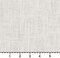 Upholstery Fabric - White/Off-White Plain/Solid Upholstery Fabric 54 Inches"